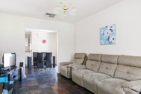 Property photo of 13/2 Briar Road Felixstow SA 5070
