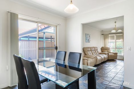 Property photo of 13/2 Briar Road Felixstow SA 5070