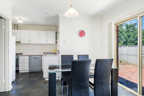 Property photo of 13/2 Briar Road Felixstow SA 5070
