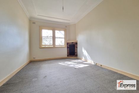 10/4 Ormond St, Bondi Beach, NSW 2026