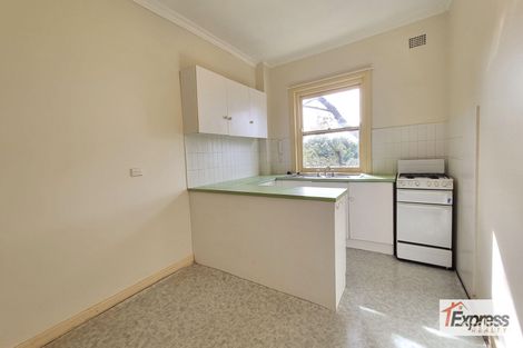 Property photo of 10/4 Ormond Street Bondi Beach NSW 2026