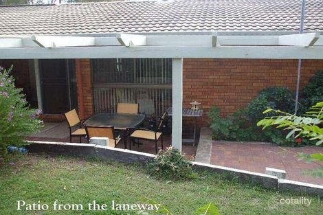 Property photo of 12 Hay Street Nanango QLD 4615