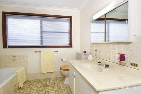 Property photo of 33 Peacock Street Seaforth NSW 2092