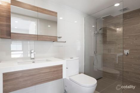 Property photo of 106/93 Truganini Road Carnegie VIC 3163