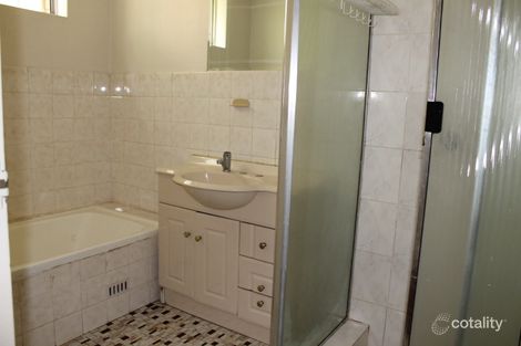 Property photo of 2/55 Gould Street Campsie NSW 2194