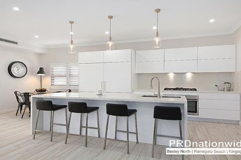 Property photo of 16 Doonkuna Street Beverly Hills NSW 2209