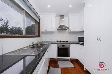 Property photo of 90 Namatjira Drive Stirling ACT 2611