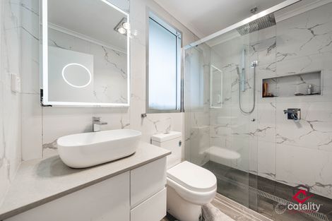 Property photo of 90 Namatjira Drive Stirling ACT 2611