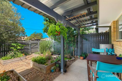 Property photo of 49/26 Mond Street Thorneside QLD 4158