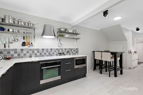 Property photo of 49/26 Mond Street Thorneside QLD 4158