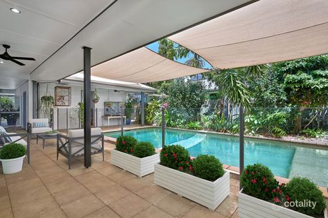 Property photo of 18 Bilgola Drive Kewarra Beach QLD 4879