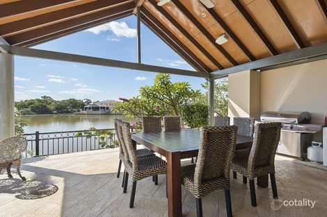 Property photo of 10 Como Way Stirling WA 6021