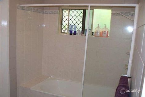 Property photo of 11 Peate Close Edmonton QLD 4869