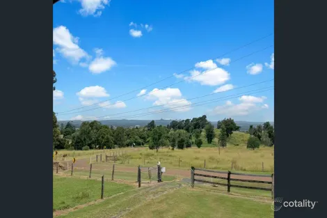 191 Greet Rd, The Bluff, QLD 4340