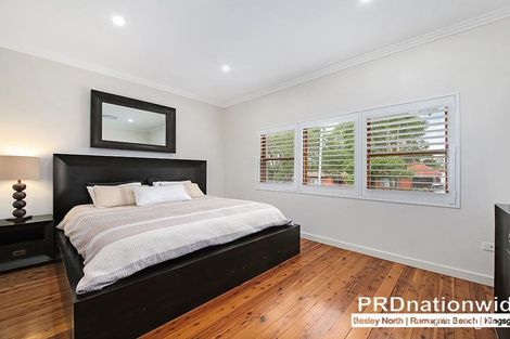 Property photo of 16 Doonkuna Street Beverly Hills NSW 2209