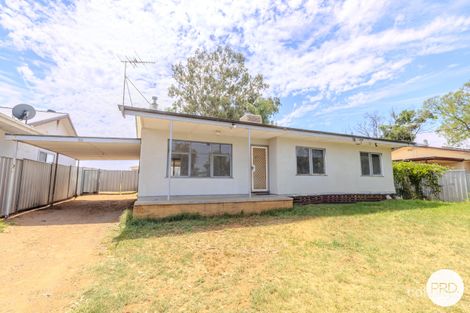 68 Silver City Hwy, Buronga, NSW 2739