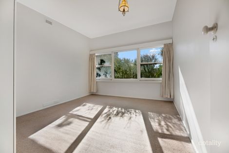 Property photo of 8 Tanner Avenue Kew East VIC 3102