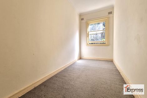 Property photo of 10/4 Ormond Street Bondi Beach NSW 2026
