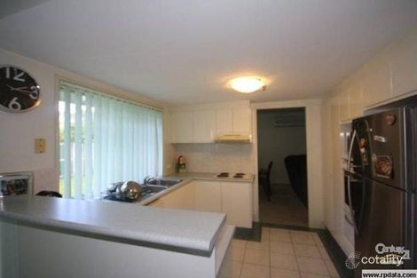 Property photo of 27 Royal Court Ashmore QLD 4214