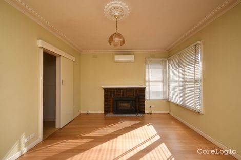 Property photo of 16 Churchill Street Bairnsdale VIC 3875