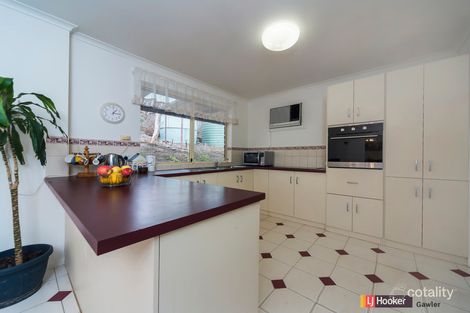 Property photo of 354 Alexander Avenue Bibaringa SA 5118