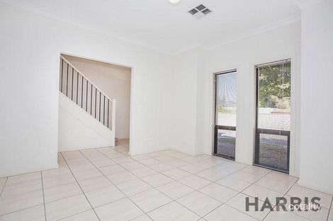 Property photo of 3/14 Balmoral Road Dernancourt SA 5075