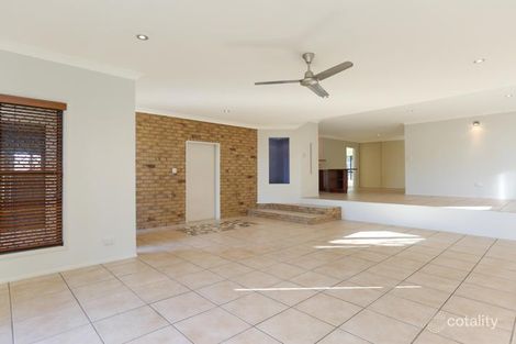 Property photo of 44 Sologinkin Road Rural View QLD 4740
