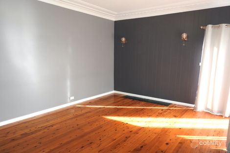 Property photo of 23 Rosina Street Fairfield NSW 2165