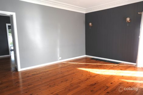 Property photo of 23 Rosina Street Fairfield NSW 2165