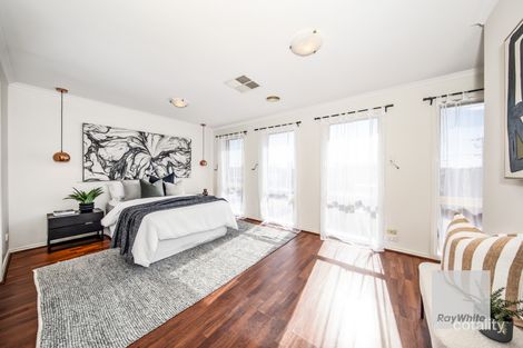 Property photo of 5/36A Robinsons Road Deer Park VIC 3023