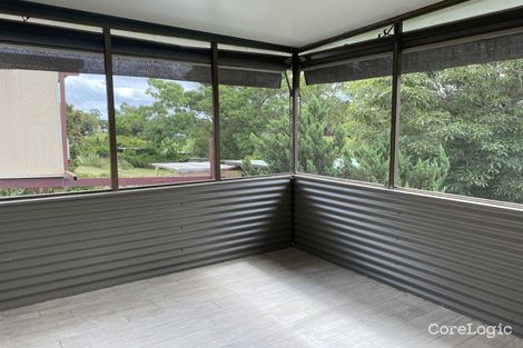 Property photo of 1 Reid Street Macksville NSW 2447