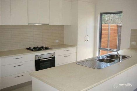 Property photo of 323 Morphett Road Oaklands Park SA 5046