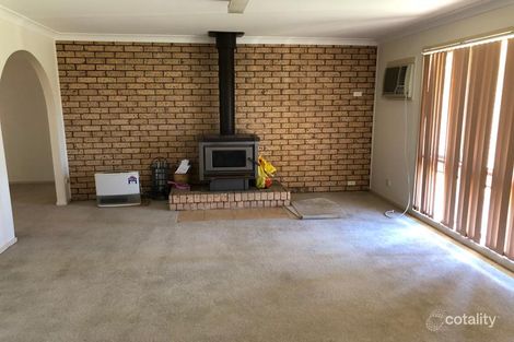Property photo of 161 Nangar Road Canowindra NSW 2804