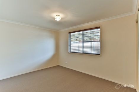 Property photo of 34 Fay Court Kearneys Spring QLD 4350