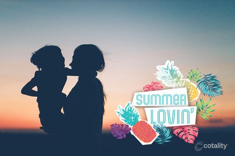 Lot 308 Watervalley Bvd, Brabham, WA 6055