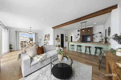 Property photo of 34 Hunter Street Hinton NSW 2321