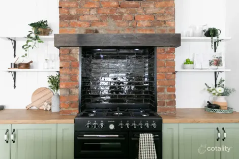 Property photo of 34 Hunter Street Hinton NSW 2321