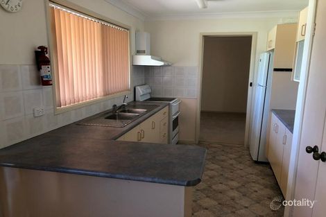 Property photo of 161 Nangar Road Canowindra NSW 2804