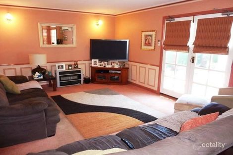 Property photo of 356 Egan Street Kalgoorlie WA 6430