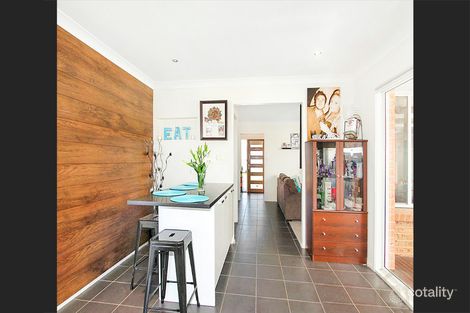 Property photo of 61 Olympus Drive St Clair NSW 2759