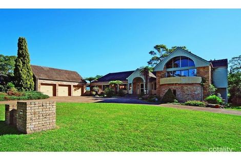 11 Illaroo Rd, North Nowra, NSW 2541