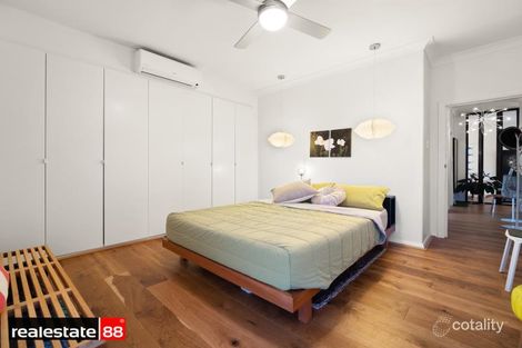 Property photo of 215 Wilding Street Doubleview WA 6018
