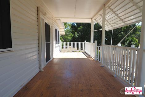 Property photo of 17 Carnarvon Highway Moree NSW 2400
