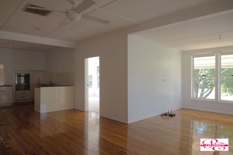 Property photo of 17 Carnarvon Highway Moree NSW 2400