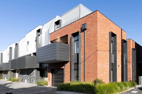 24 Hardy St, Brunswick, VIC 3056