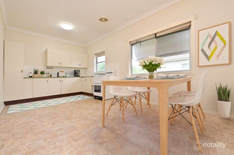 Property photo of 39 Scott Street Scone NSW 2337