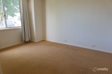 Property photo of 63 Stephenson Street Hermitage Flat NSW 2790