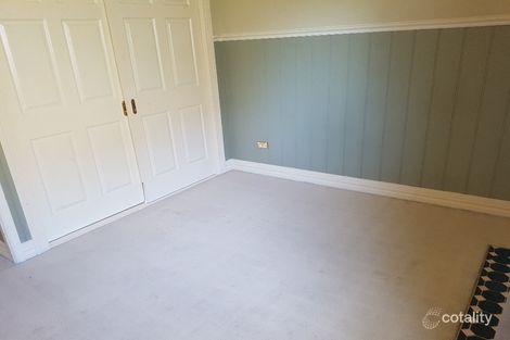 Property photo of 63 Stephenson Street Hermitage Flat NSW 2790