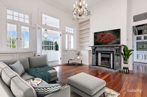 Property photo of 2/4 George Street Manly NSW 2095