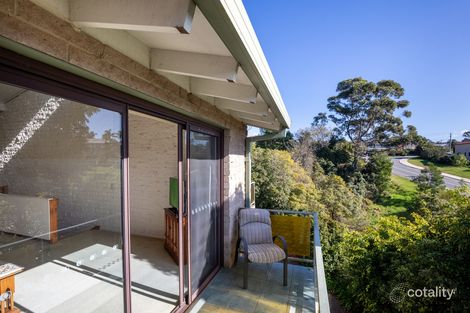 Property photo of 3/3 Kyeamba Street Merimbula NSW 2548